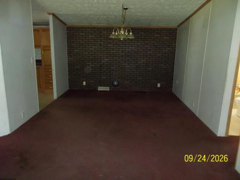 1477 Mudlick Road Buckhannon WV 26201