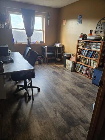 4790 Widen Dille Road Birch River WV 26610-8322