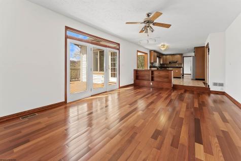 1405 Far Meadows Morgantown WV 26508
