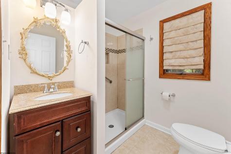 1405 Far Meadows Morgantown WV 26508