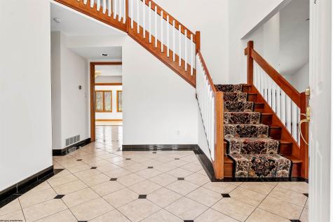 1405 Far Meadows Morgantown WV 26508