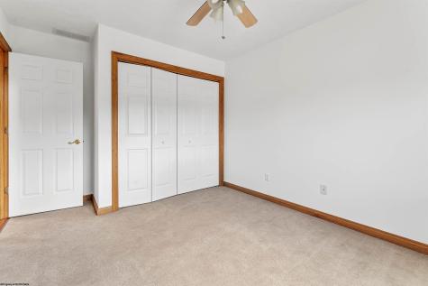 1405 Far Meadows Morgantown WV 26508