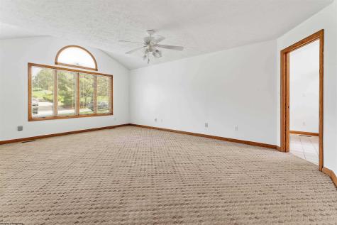 1405 Far Meadows Morgantown WV 26508