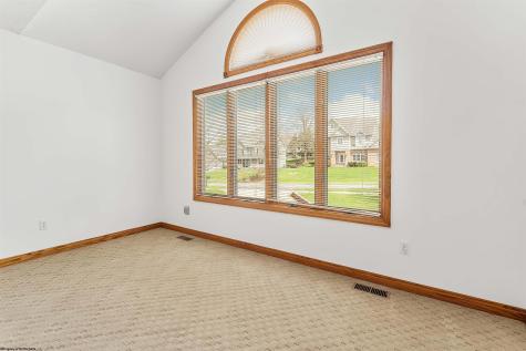 1405 Far Meadows Morgantown WV 26508