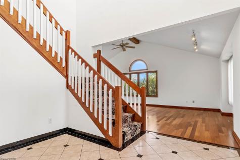 1405 Far Meadows Morgantown WV 26508