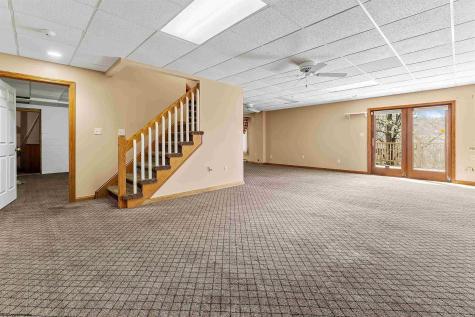 1405 Far Meadows Morgantown WV 26508