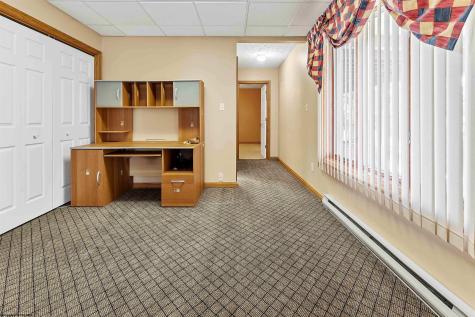 1405 Far Meadows Morgantown WV 26508