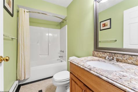 1405 Far Meadows Morgantown WV 26508
