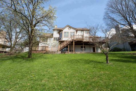 1405 Far Meadows Morgantown WV 26508