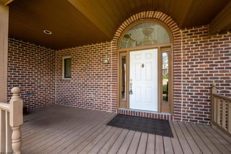 1405 Far Meadows Morgantown WV 26508