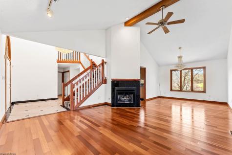 1405 Far Meadows Morgantown WV 26508