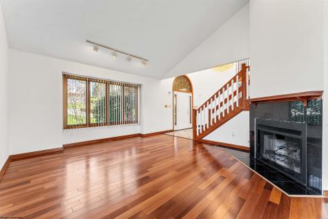 1405 Far Meadows Morgantown WV 26508