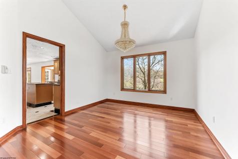 1405 Far Meadows Morgantown WV 26508