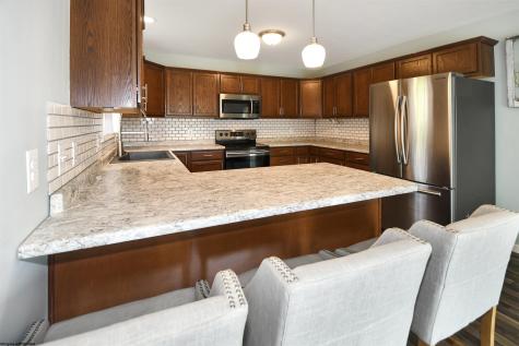 319 Double Eagle Lane Maidsville WV 26541