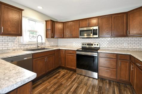319 Double Eagle Lane Maidsville WV 26541