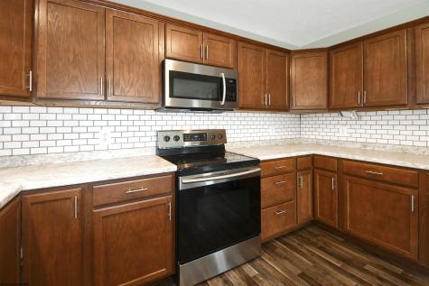 319 Double Eagle Lane Maidsville WV 26541