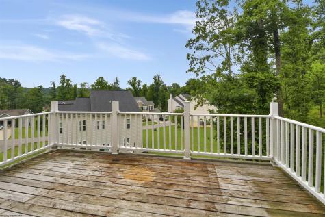 319 Double Eagle Lane Maidsville WV 26541