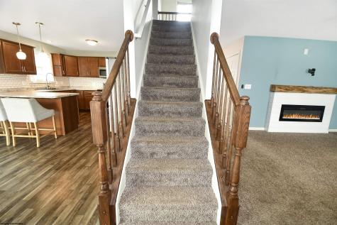 319 Double Eagle Lane Maidsville WV 26541