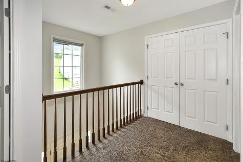 319 Double Eagle Lane Maidsville WV 26541