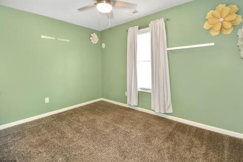 319 Double Eagle Lane Maidsville WV 26541