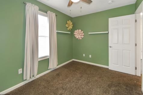 319 Double Eagle Lane Maidsville WV 26541