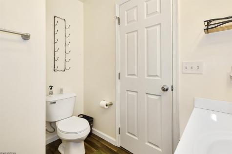 319 Double Eagle Lane Maidsville WV 26541