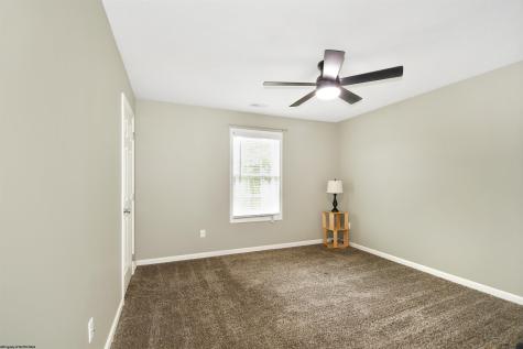 319 Double Eagle Lane Maidsville WV 26541