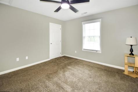 319 Double Eagle Lane Maidsville WV 26541