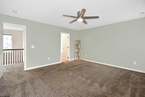 319 Double Eagle Lane Maidsville WV 26541