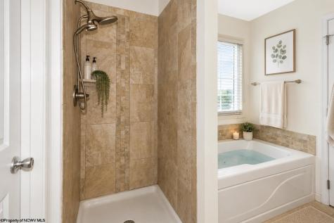 319 Double Eagle Lane Maidsville WV 26541