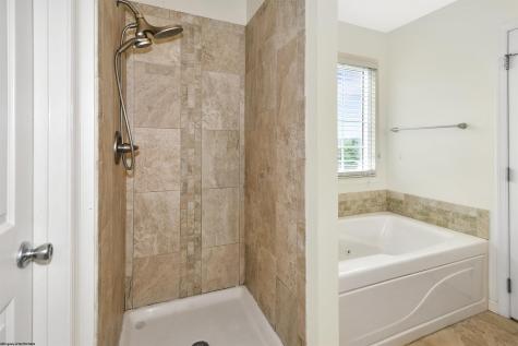 319 Double Eagle Lane Maidsville WV 26541
