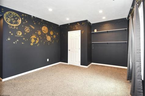319 Double Eagle Lane Maidsville WV 26541