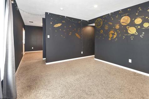 319 Double Eagle Lane Maidsville WV 26541