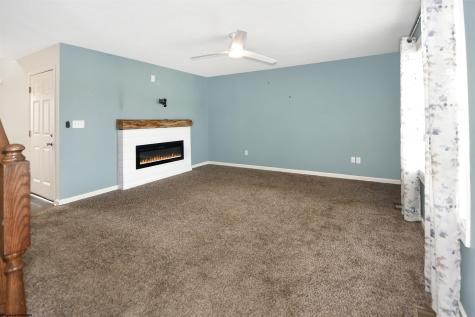 319 Double Eagle Lane Maidsville WV 26541