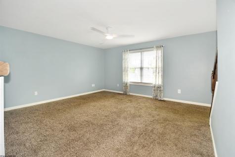 319 Double Eagle Lane Maidsville WV 26541