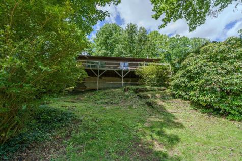 1061 Loren Lane Fairmont WV 26554