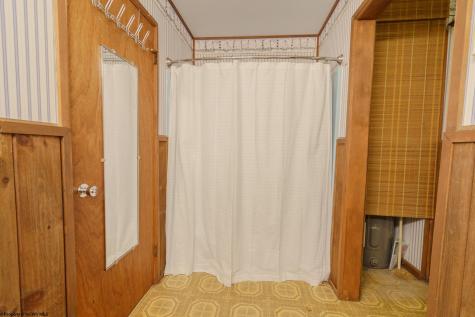 1061 Loren Lane Fairmont WV 26554