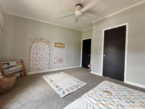 353 Cedar Meadows Circle Reedsville WV 26547