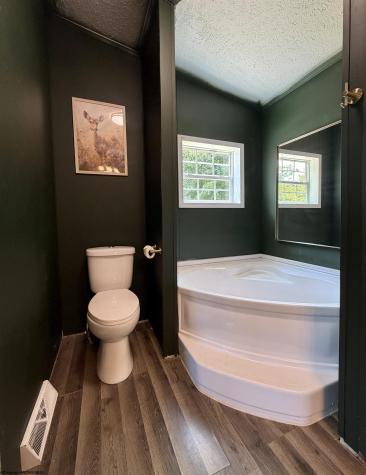 353 Cedar Meadows Circle Reedsville WV 26547