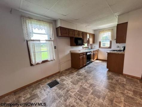 1340 Buckhannon Pike Coalton WV 26257
