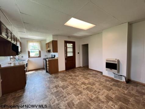 1340 Buckhannon Pike Coalton WV 26257