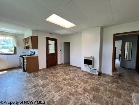 1340 Buckhannon Pike Coalton WV 26257