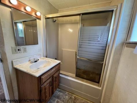 1340 Buckhannon Pike Coalton WV 26257