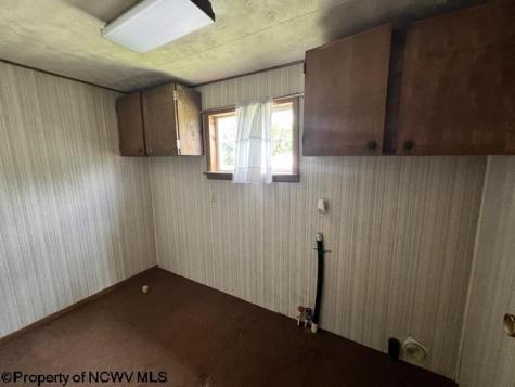 1340 Buckhannon Pike Coalton WV 26257