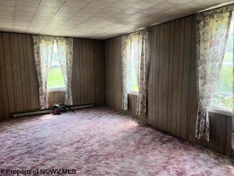 1340 Buckhannon Pike Coalton WV 26257