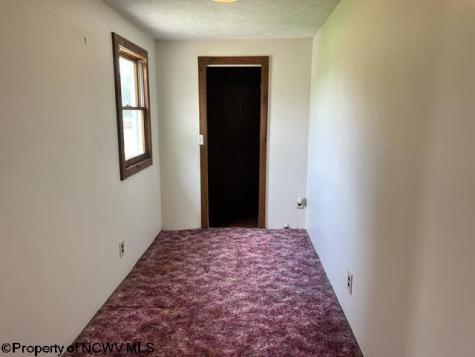 1340 Buckhannon Pike Coalton WV 26257