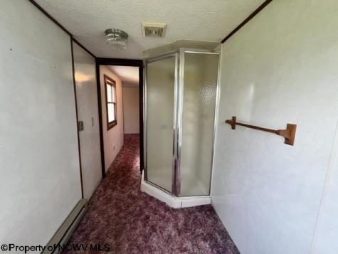 1340 Buckhannon Pike Coalton WV 26257