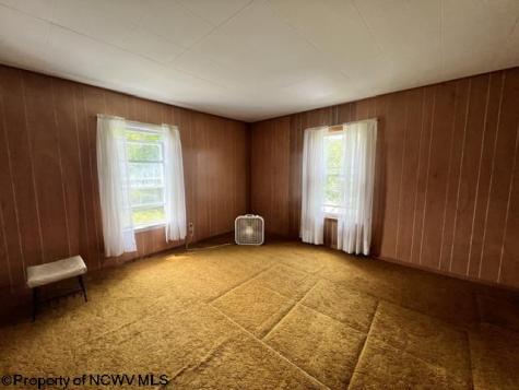 1340 Buckhannon Pike Coalton WV 26257