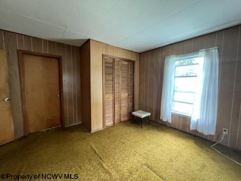 1340 Buckhannon Pike Coalton WV 26257