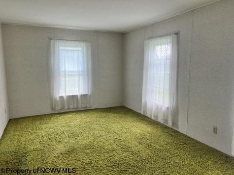 1340 Buckhannon Pike Coalton WV 26257